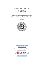 Uma_Estrela_a_Vista.pdf